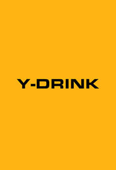 Y-Drink Bar